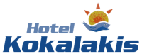 cropped-logo-kokalakis.png